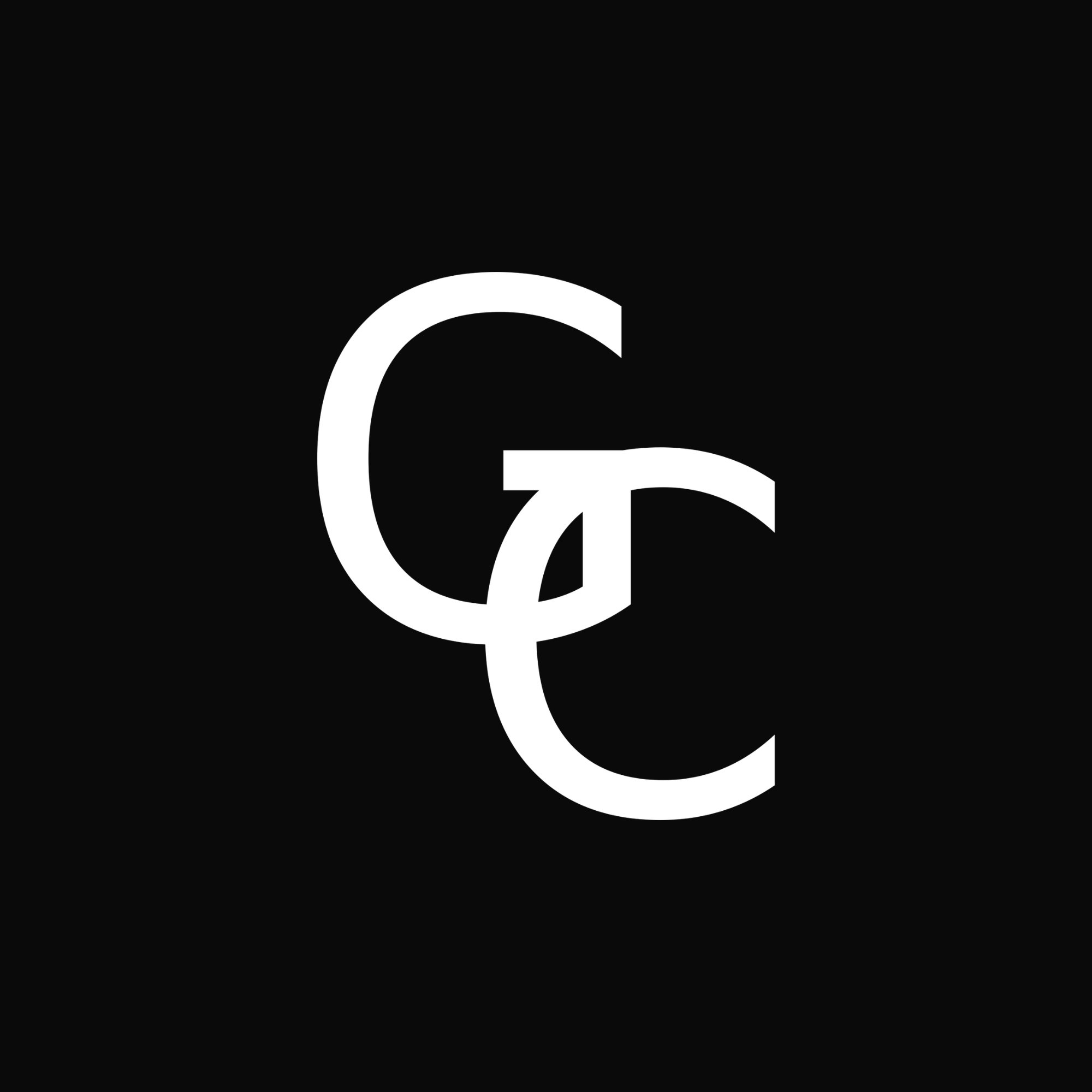 GRAYCO GROUP monogram