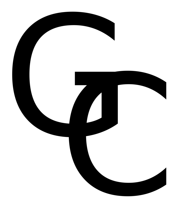 GRAYCO GROUP monogram